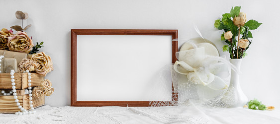 Similar image 21541636