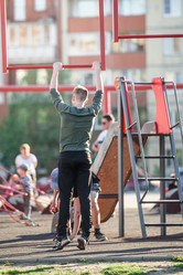 Similar image 21541637