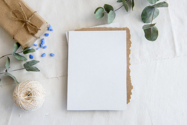 Similar image 21541638