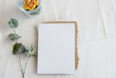 Similar image 21541640