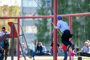 Similar image 21541641