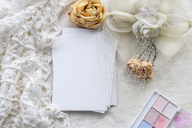 Similar image 21546059