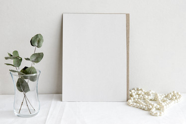 Similar image 21546063