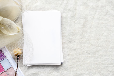 Similar image 21546065