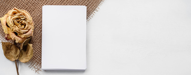 Similar image 21546066