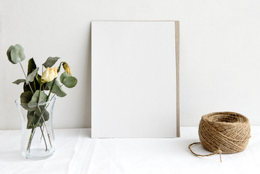 Similar image 21546067