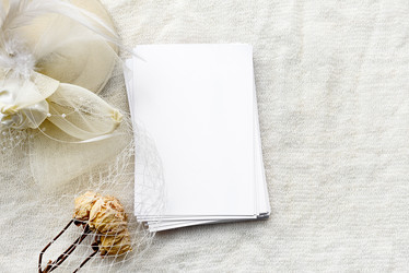 Similar image 21546072