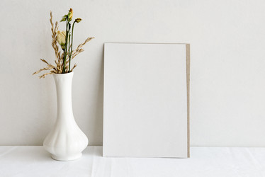 Similar image 21546073