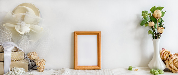 Similar image 21546074