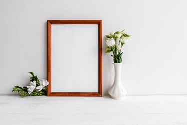 Similar image 21546075