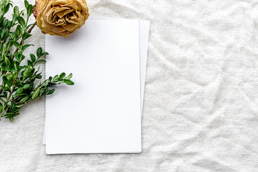 Similar image 21546322