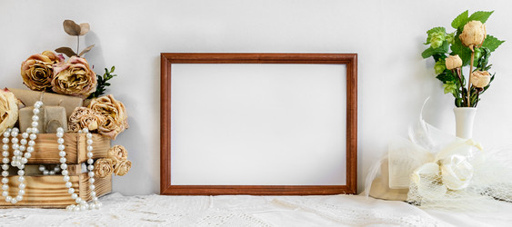 Similar image 21546323