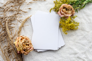 Similar image 21546324