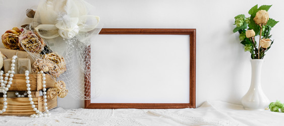 Similar image 21546325