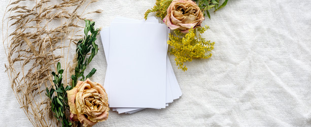 Similar image 21546326