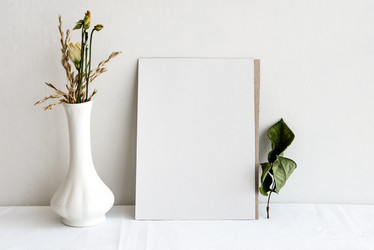 Similar image 21546327