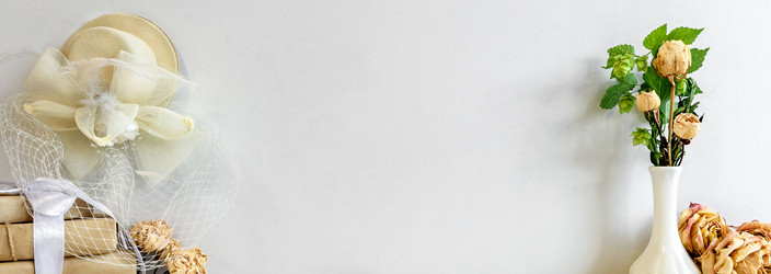 Similar image 21546329