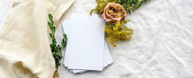 Similar image 21546331