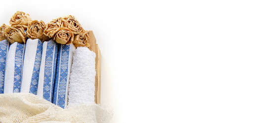 Similar image 21546333