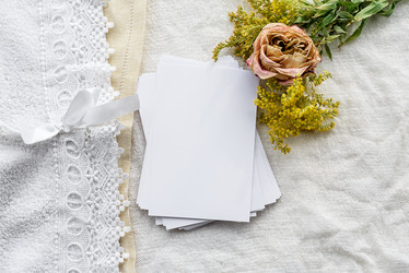 Similar image 21546334