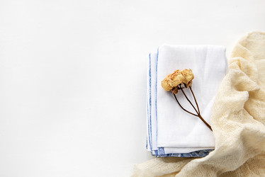 Similar image 21546335