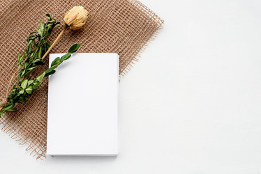 Similar image 21541897