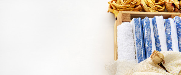 Similar image 21541898