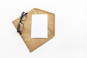 Similar image 21541902