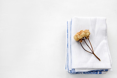 Similar image 21541904