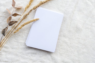 Similar image 21541905