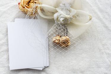 Similar image 21546337