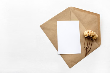 Similar image 21546936