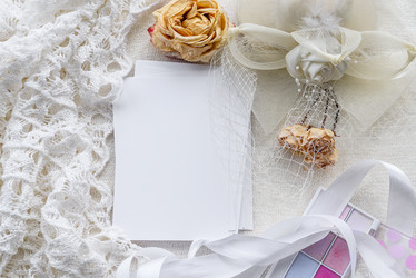 Similar image 21541907