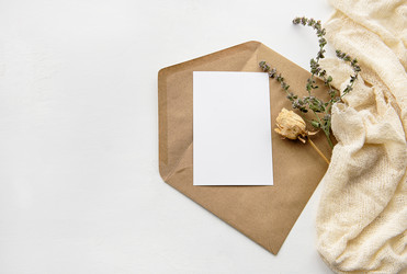 Similar image 21541909