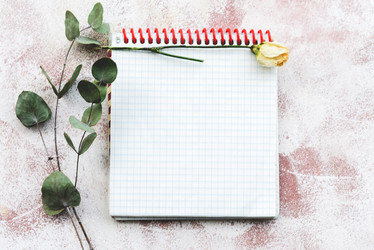 Similar image 21541912