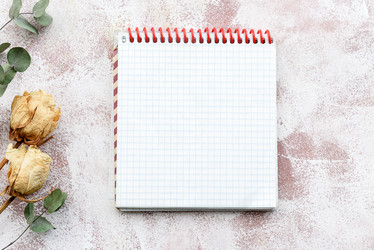 Similar image 21541914