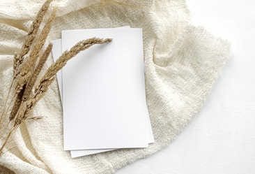 Similar image 21541915