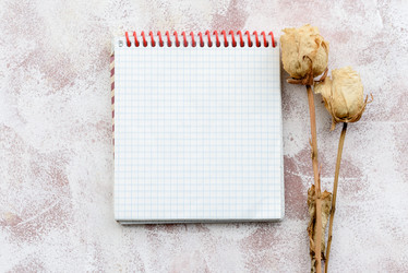 Similar image 21547087