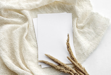 Similar image 21544874