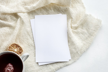 Similar image 21540089