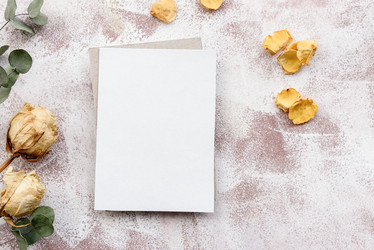 Similar image 21544875