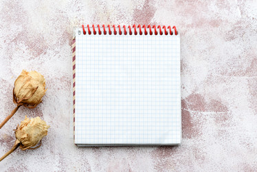 Similar image 21540090