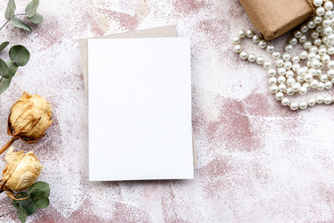 Similar image 21544876