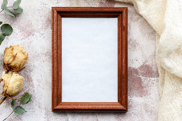 Similar image 21540093