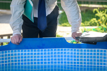 Similar image 21544877