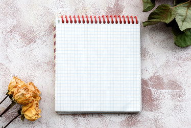 Similar image 21544880