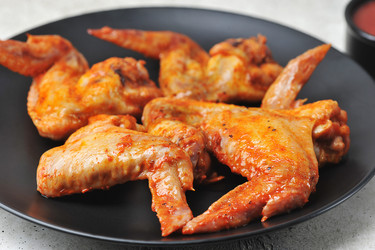 Similar image 21538490