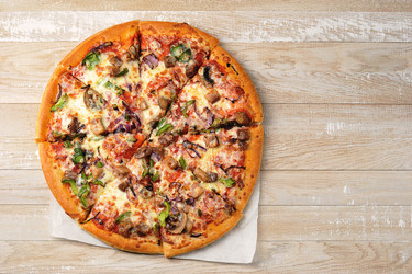 Similar image 21538491