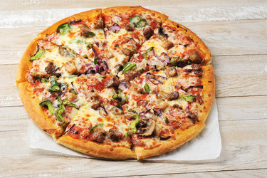 Similar image 21538503