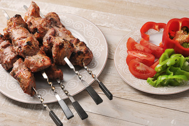 Similar image 21538937